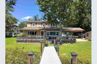 220 Old Cedar Point, Chapin, SC 29036 - Photo 2