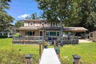 220 Old Cedar Point, Chapin, SC 29036 - Photo 2