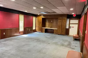 1115 Bluff Industrial, Columbia, SC 29201 - Photo 4