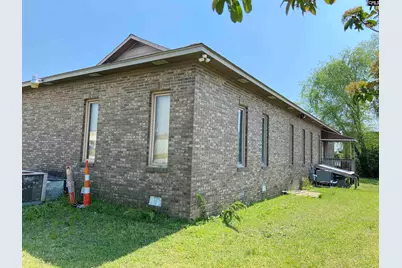 1115 Bluff Industrial, Columbia, SC 29201 - Photo 10
