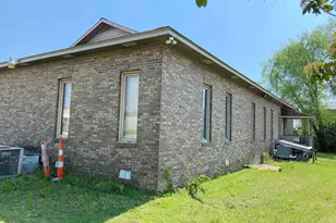 1115 Bluff Industrial, Columbia, SC 29201 - Photo 10