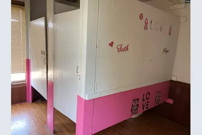 1115 Bluff Industrial, Columbia, SC 29201 - Photo 8