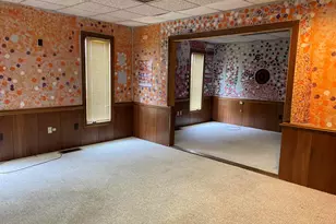 1115 Bluff Industrial, Columbia, SC 29201 - Photo 6