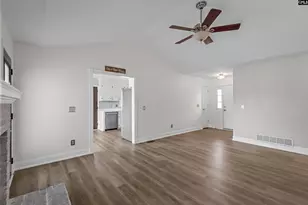 138 Cornerstone Ln, Lexington, SC 29073 - Photo 10