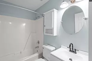 138 Cornerstone Ln, Lexington, SC 29073 - Photo 26