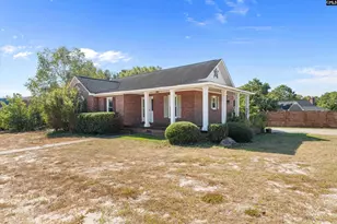 138 Cornerstone Ln, Lexington, SC 29073 - Photo 2