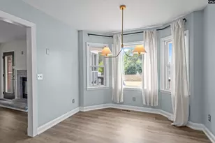 138 Cornerstone Ln, Lexington, SC 29073 - Photo 16