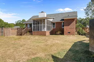 138 Cornerstone Ln, Lexington, SC 29073 - Photo 28