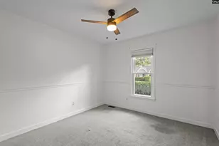 138 Cornerstone Ln, Lexington, SC 29073 - Photo 22