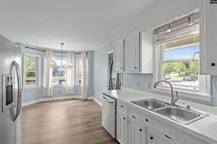 138 Cornerstone Ln, Lexington, SC 29073 - Photo 14