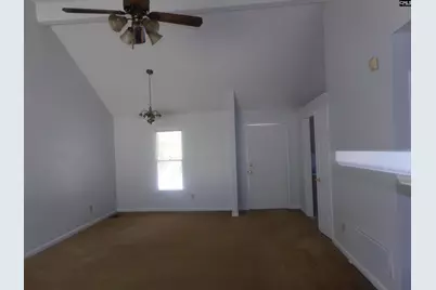 808 Quail Hills Drive, Hopkins, SC 29061 - Photo 16