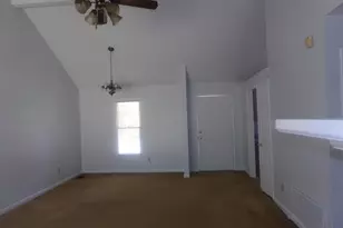 808 Quail Hills Dr, Hopkins, SC 29061 - Photo 16