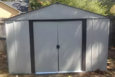 808 Quail Hills Drive, Hopkins, SC 29061 - Photo 20