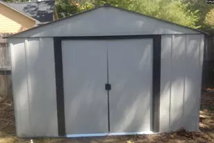 808 Quail Hills Dr, Hopkins, SC 29061 - Photo 20