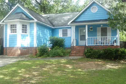 808 Quail Hills Drive, Hopkins, SC 29061 - Photo 2