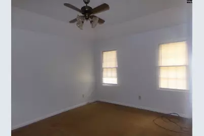 808 Quail Hills Drive, Hopkins, SC 29061 - Photo 12