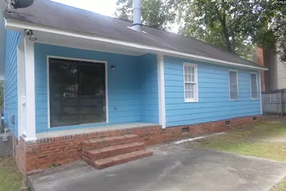 808 Quail Hills Drive, Hopkins, SC 29061 - Photo 22