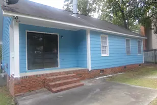 808 Quail Hills Dr, Hopkins, SC 29061 - Photo 22