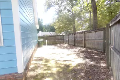 808 Quail Hills Drive, Hopkins, SC 29061 - Photo 4