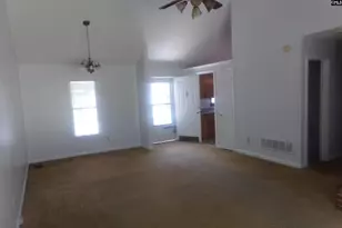 808 Quail Hills Dr, Hopkins, SC 29061 - Photo 6