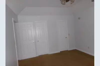 808 Quail Hills Drive, Hopkins, SC 29061 - Photo 14