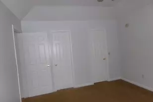 808 Quail Hills Dr, Hopkins, SC 29061 - Photo 14