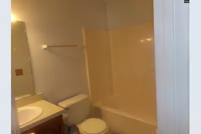 808 Quail Hills Drive, Hopkins, SC 29061 - Photo 10