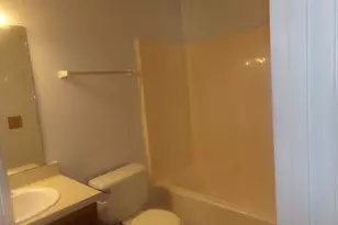 808 Quail Hills Dr, Hopkins, SC 29061 - Photo 10