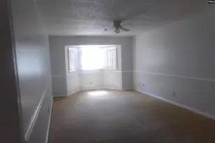 808 Quail Hills Dr, Hopkins, SC 29061 - Photo 8