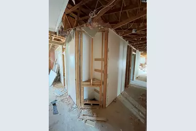 243 Bridalwreath Drive, Saint Matthews, SC 29135 - Photo 28