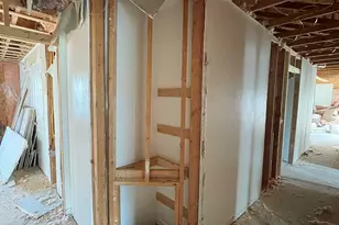 243 Bridalwreath Dr, Saint Matthews, SC 29135 - Photo 28