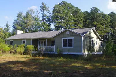 243 Bridalwreath Drive, Saint Matthews, SC 29135 - Photo 1