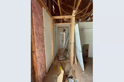 243 Bridalwreath Drive, Saint Matthews, SC 29135 - Photo 26