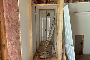 243 Bridalwreath Dr, Saint Matthews, SC 29135 - Photo 26