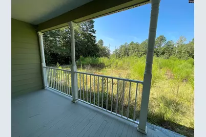 243 Bridalwreath Drive, Saint Matthews, SC 29135 - Photo 4