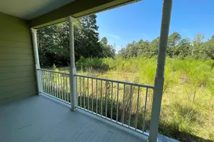 243 Bridalwreath Dr, Saint Matthews, SC 29135 - Photo 4