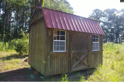 243 Bridalwreath Drive, Saint Matthews, SC 29135 - Photo 18