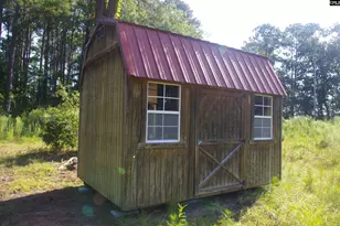 243 Bridalwreath Dr, Saint Matthews, SC 29135 - Photo 18