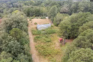 243 Bridalwreath Dr, Saint Matthews, SC 29135 - Photo 10