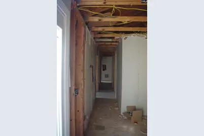 243 Bridalwreath Drive, Saint Matthews, SC 29135 - Photo 32