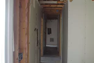 243 Bridalwreath Dr, Saint Matthews, SC 29135 - Photo 32