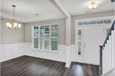 357 Southberry Way, Lexington, SC 29072 - Photo 4