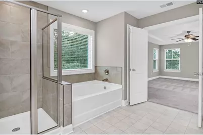 357 Southberry Way, Lexington, SC 29072 - Photo 32