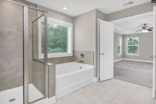 357 Southberry Way, Lexington, SC 29072 - Photo 32