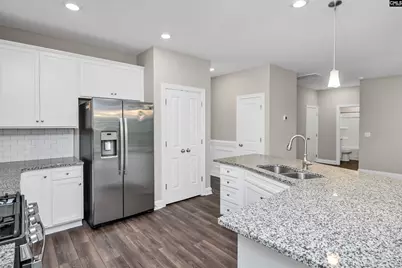 357 Southberry Way, Lexington, SC 29072 - Photo 14