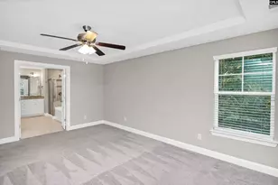 357 Southberry Way, Lexington, SC 29072 - Photo 28