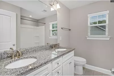 357 Southberry Way, Lexington, SC 29072 - Photo 26