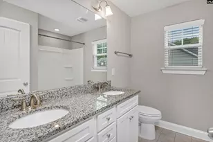 357 Southberry Way, Lexington, SC 29072 - Photo 26