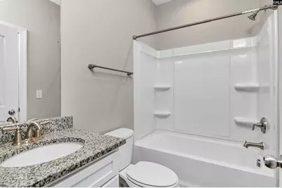 357 Southberry Way, Lexington, SC 29072 - Photo 20