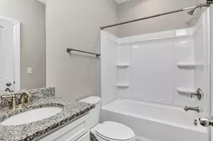 357 Southberry Way, Lexington, SC 29072 - Photo 20